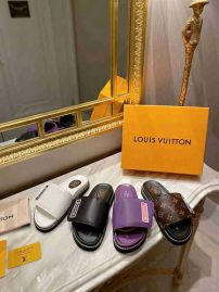 Picture of LV Slippers _SKU701987148512021